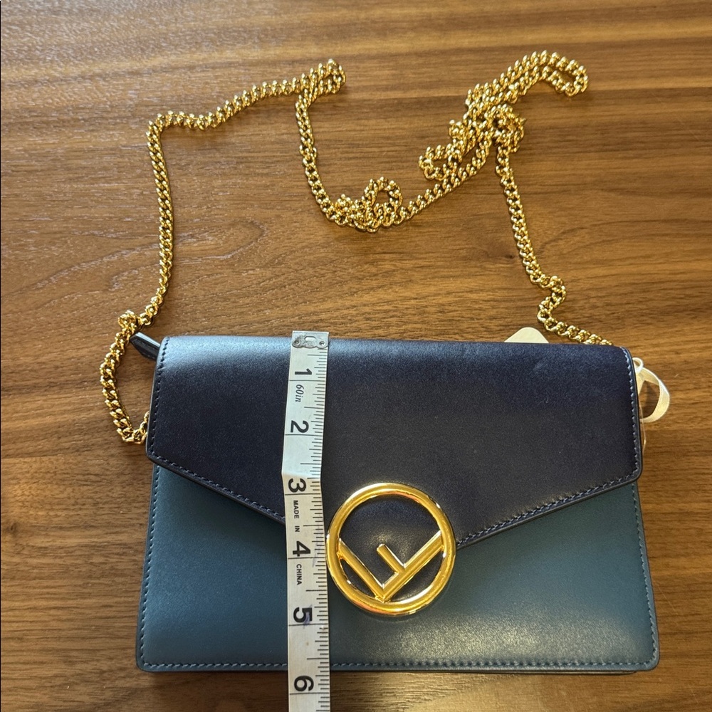 Fendi bag - Picture 14 of 16